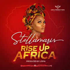 Rise Up Africa - Single by Stellamaris album reviews, ratings, credits