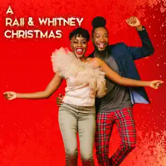 A Raii & Whitney Christmas by Raii & Whitney album reviews, ratings, credits
