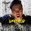 Unveiled the Lp album lyrics, reviews, download