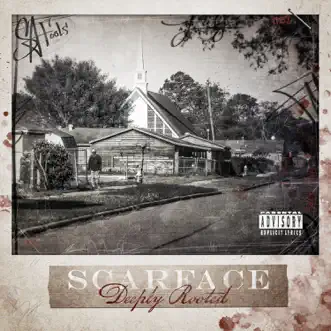 Download God (feat. John Legend) Scarface MP3