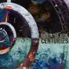 Centuries (Instrumental Version) - Single album lyrics, reviews, download