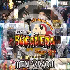 En Vivo by Banda Bucanera album reviews, ratings, credits