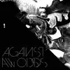 Against All Odds album lyrics, reviews, download