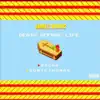 Death Before Life (feat. Bocha & Donte Thomas) - Single album lyrics, reviews, download