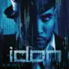 iDon album lyrics, reviews, download