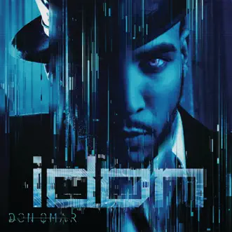 IDon by Don Omar album download