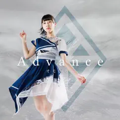 Advance - Single by OmoteKaho album reviews, ratings, credits