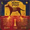Bury the Bone album lyrics, reviews, download