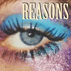 Reasons - Single by Modern Monet album reviews, ratings, credits
