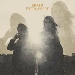 Everywhere Song Lyrics