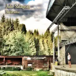 No Drama - Single by Julie Salagean album reviews, ratings, credits