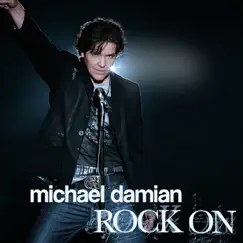 Rock On (09 Version) Song Lyrics