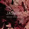 Jasmine - Single album lyrics, reviews, download
