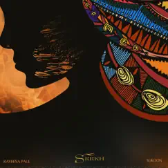 Seekh - Single by SUKOON & Raveena Paul album reviews, ratings, credits