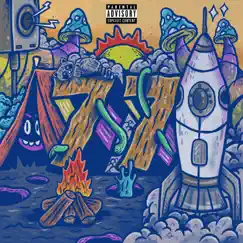 77 by Savy Too Saucy & Buddah Tai album reviews, ratings, credits