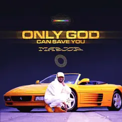 Only God Can Save You (432 Hz) - Single by Maejor album reviews, ratings, credits