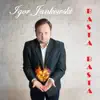 Basta Basta - Single album lyrics, reviews, download