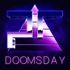 Doomsday - Single by Patrick Russell album reviews, ratings, credits