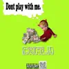 Don't Play With Me album lyrics, reviews, download