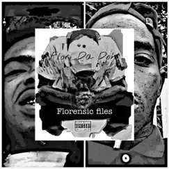 Florensic Files by Flori da Don album reviews, ratings, credits