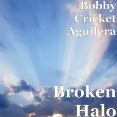 Broken Halo Song Lyrics