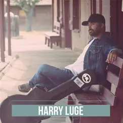 Harry Luge by Harry Luge album reviews, ratings, credits
