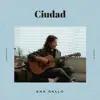 Ciudad - Single album lyrics, reviews, download