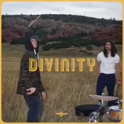 Divinity - Single by ASADI & Adam Deitch album reviews, ratings, credits