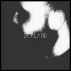 Tomec by Borland album reviews, ratings, credits