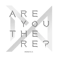 Shoot Out (English Ver.) - Single by MONSTA X album reviews, ratings, credits