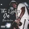 The Lights On - Single album lyrics, reviews, download