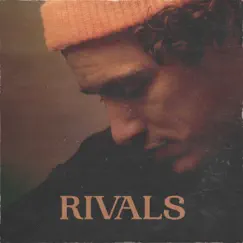 Rivals - Single by Marc Scibilia album reviews, ratings, credits