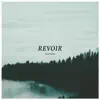 Revoir: Solo Piano album lyrics, reviews, download