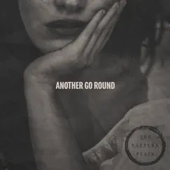 Another Go Round - Single by The Eastern Plain album reviews, ratings, credits