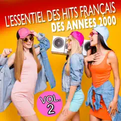 L'essentiel des hits français des années 2000, Vol. 2 by Daniel and the Digital Diapason's album reviews, ratings, credits