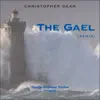 The Gael (Remix) - Single album lyrics, reviews, download