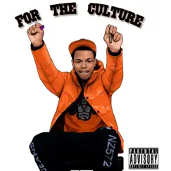 For the Culture Song Lyrics