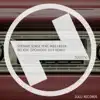 Believe (Spendogg 2019 Remix) [feat. Miss Helen] - Single album lyrics, reviews, download