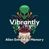 Alien Enhanced Memory album lyrics, reviews, download