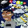 Lotto - Single album lyrics, reviews, download