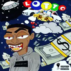 Lotto - Single by Twantooinked album reviews, ratings, credits