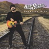 Greatest Hits by Bob Seger & The Silver Bullet Band album lyrics