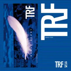 BRAVE STORY - Single by TRF album reviews, ratings, credits