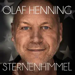 Sternenhimmel - Single by Olaf Henning album reviews, ratings, credits