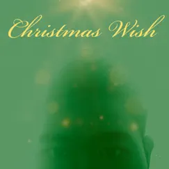 Christmas Wish - Single by Dustin Bequillo album reviews, ratings, credits