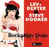 Rockabilly Dolls album lyrics, reviews, download