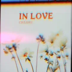 In Love - Single by Jasper, Martin Arteta & 11:11 Music Group album reviews, ratings, credits