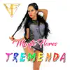 Tremenda - Single album lyrics, reviews, download