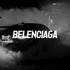 Balenciaga - Single by Zephyr album reviews, ratings, credits