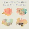 The Wild (Buvette Rework) - Single album lyrics, reviews, download